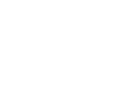 Icone appareil photo